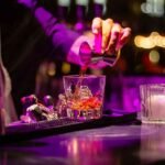 Luxury Birthday Parties in Mallorca: Why Hire a Professional Bartender?