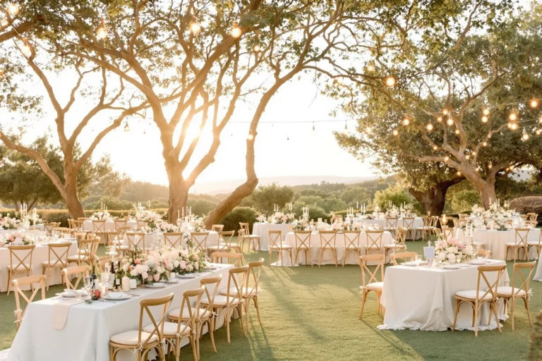 Hen Party Ideas Mallorca: The Ultimate 3-Day Itinerary