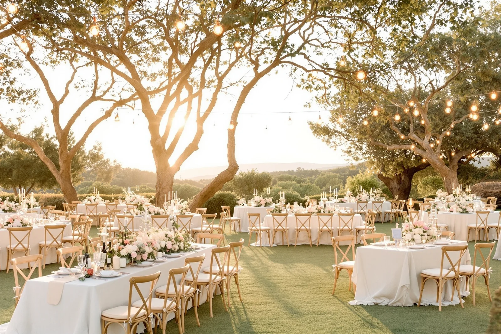Hen Party Ideas Mallorca: The Ultimate 3-Day Itinerary