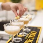 Top Wedding Venues in Mallorca That Pair Perfectly with a Private Cocktail Bar