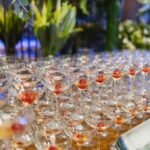 Wedding Cocktail Bar in Mallorca & Ibiza: Everything Couples Need to Know
