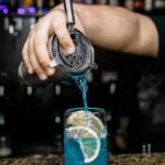 Event auf Mallorca geplant? Alles, was Sie über eine mobile Cocktailbar wissen müssen