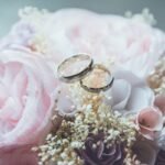 The Best Wedding & Event Suppliers in Mallorca (And Who to Call for Each)