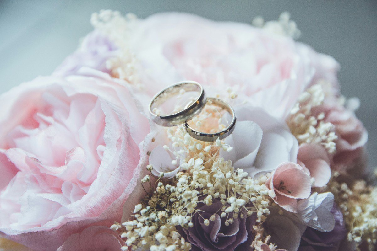 The Best Wedding & Event Suppliers in Mallorca (And Who to Call for Each)