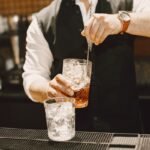 Wedding Drinks Catering in Mallorca: How to Plan a Cocktail Bar Your Guests Will Remember